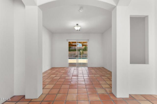 67 Tempe Trail, Palm Desert, CA 92211