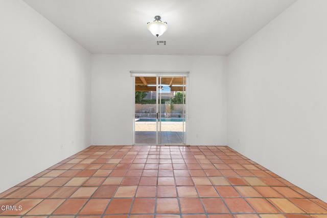 67 Tempe Trail, Palm Desert, CA 92211