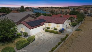27211 Silver Lakes Parkway, Helendale, CA 92342