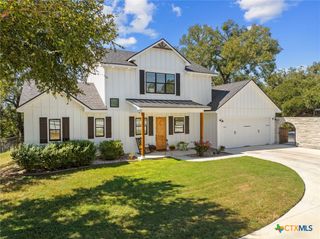 28099 Fm 2670, Killeen, TX 76549