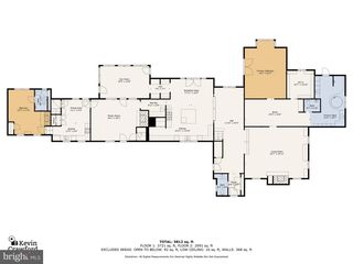 5025 ANDERSON RD, Doylestown, PA 18902
