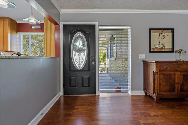 1957 TEMPLE TERRACE, Clearwater, FL 33764