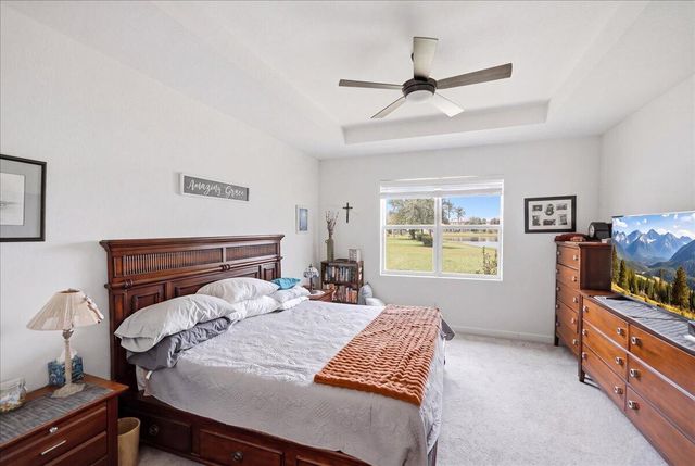 4111 Worlington Terrace, Fort Pierce, FL 34947