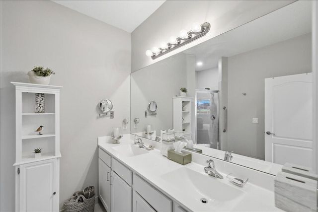 4111 Worlington Terrace, Fort Pierce, FL 34947