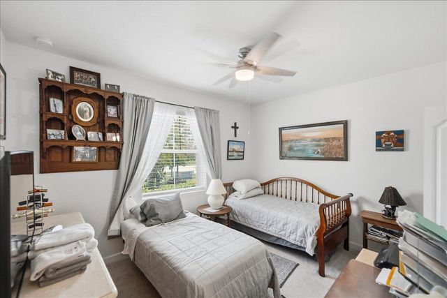 4111 Worlington Terrace, Fort Pierce, FL 34947