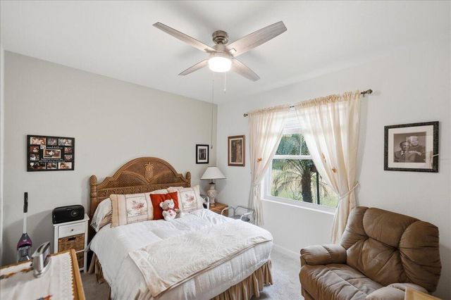 4111 Worlington Terrace, Fort Pierce, FL 34947