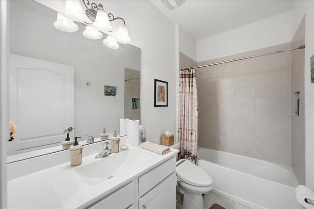 4111 Worlington Terrace, Fort Pierce, FL 34947