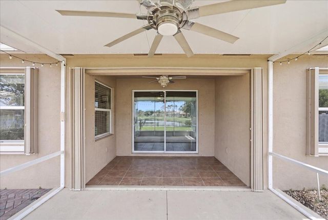 4111 Worlington Terrace, Fort Pierce, FL 34947