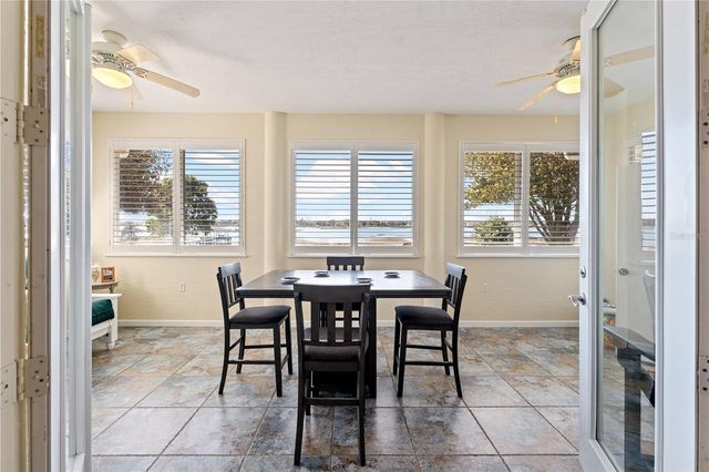 3007 CEDORA TERRACE, Sebring, FL 33870