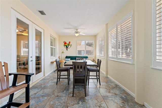 3007 CEDORA TERRACE, Sebring, FL 33870