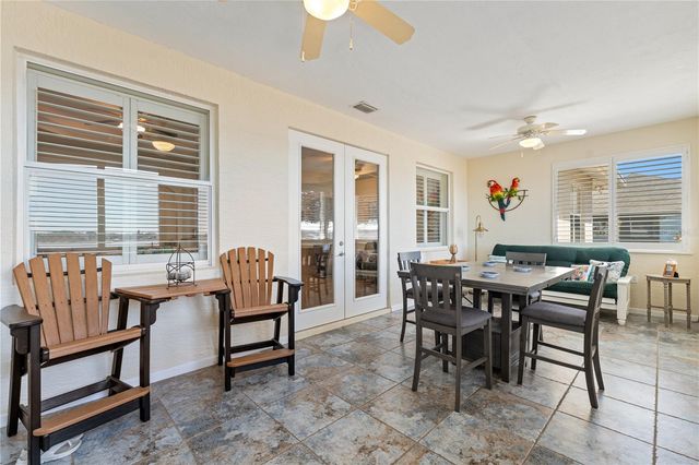 3007 CEDORA TERRACE, Sebring, FL 33870