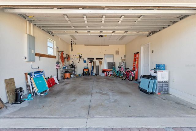 3007 CEDORA TERRACE, Sebring, FL 33870