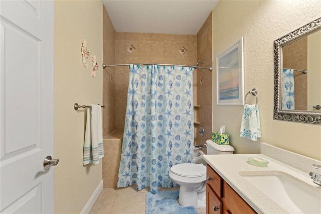 3007 CEDORA TERRACE, Sebring, FL 33870