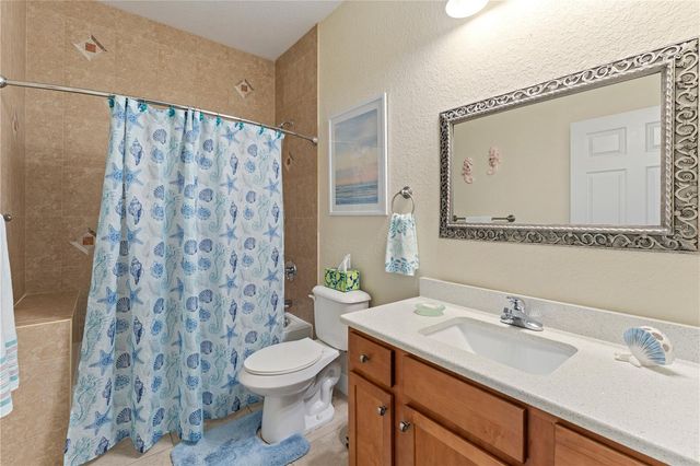 3007 CEDORA TERRACE, Sebring, FL 33870