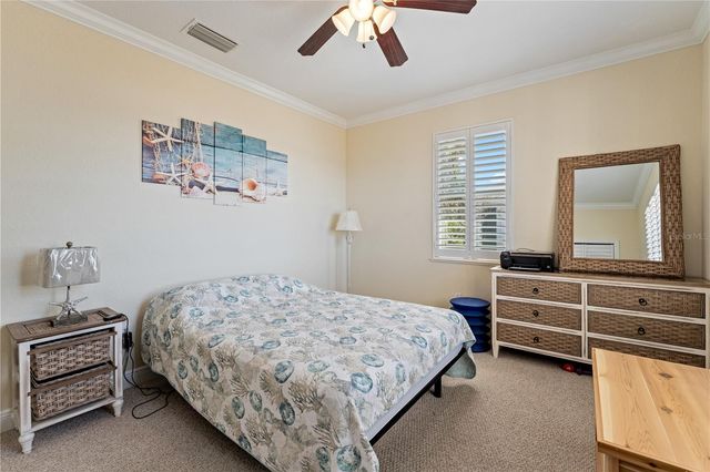 3007 CEDORA TERRACE, Sebring, FL 33870