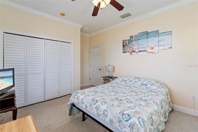 3007 CEDORA TERRACE, Sebring, FL 33870