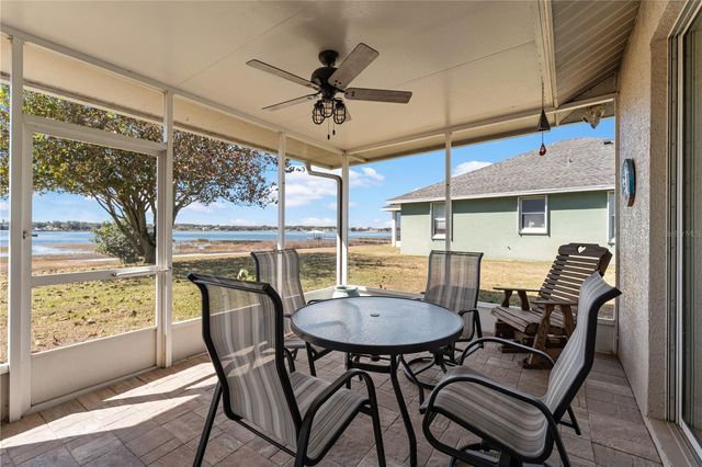 3007 CEDORA TERRACE, Sebring, FL 33870