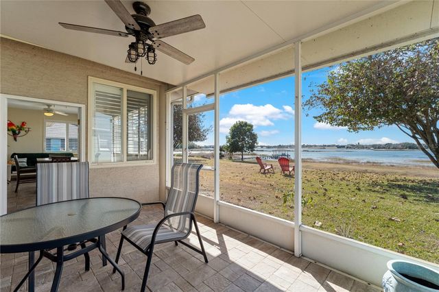 3007 CEDORA TERRACE, Sebring, FL 33870