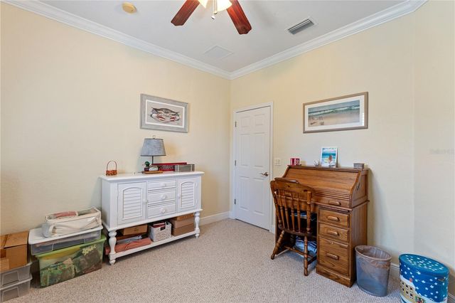 3007 CEDORA TERRACE, Sebring, FL 33870