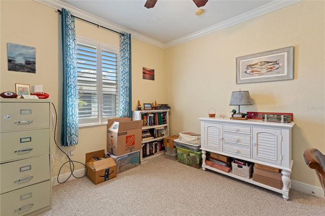 3007 CEDORA TERRACE, Sebring, FL 33870