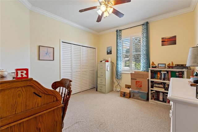 3007 CEDORA TERRACE, Sebring, FL 33870