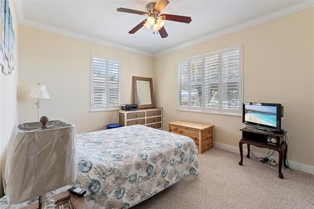 3007 CEDORA TERRACE, Sebring, FL 33870