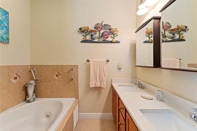 3007 CEDORA TERRACE, Sebring, FL 33870