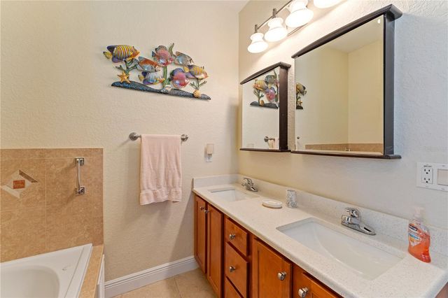 3007 CEDORA TERRACE, Sebring, FL 33870