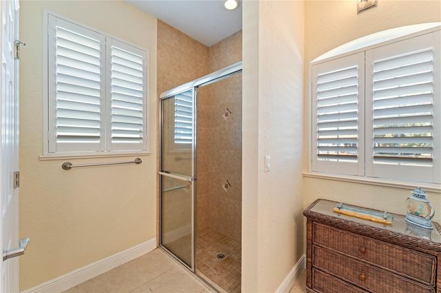 3007 CEDORA TERRACE, Sebring, FL 33870