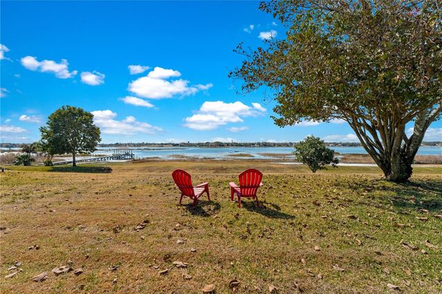 3007 CEDORA TERRACE, Sebring, FL 33870