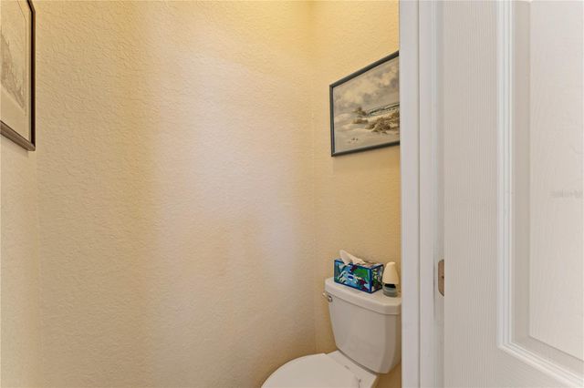 3007 CEDORA TERRACE, Sebring, FL 33870