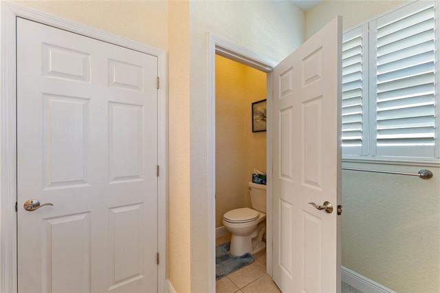 3007 CEDORA TERRACE, Sebring, FL 33870