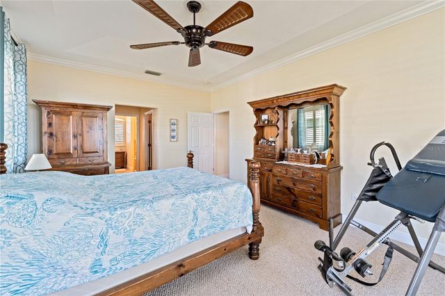 3007 CEDORA TERRACE, Sebring, FL 33870