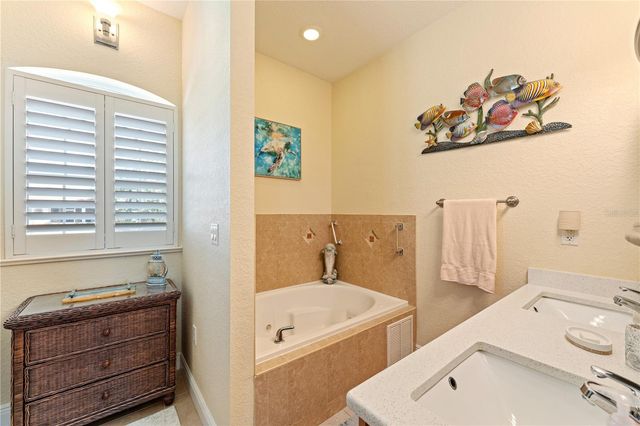 3007 CEDORA TERRACE, Sebring, FL 33870