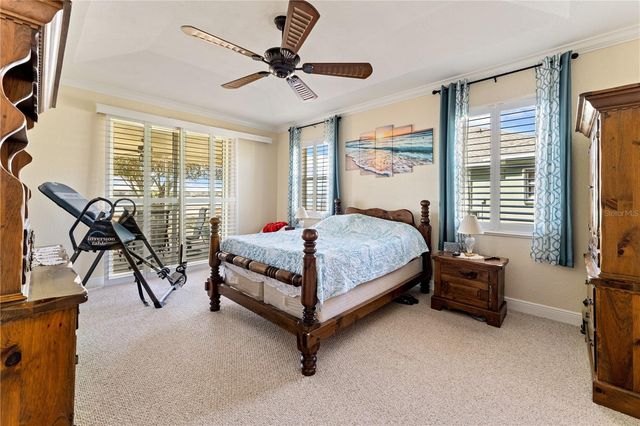 3007 CEDORA TERRACE, Sebring, FL 33870