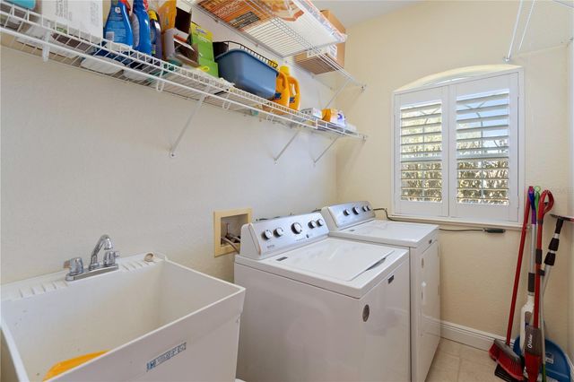 3007 CEDORA TERRACE, Sebring, FL 33870