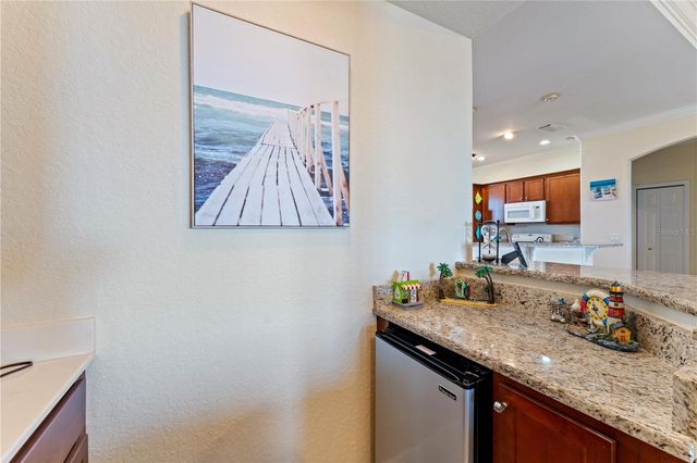 3007 CEDORA TERRACE, Sebring, FL 33870