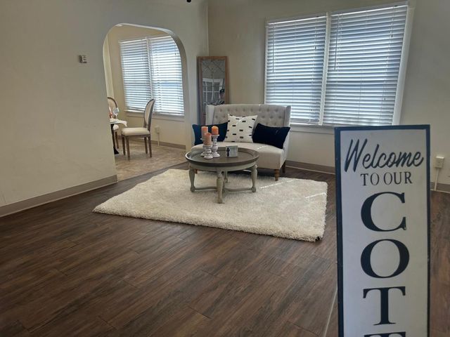 427 & 431 Ellis St, King City, CA 93930