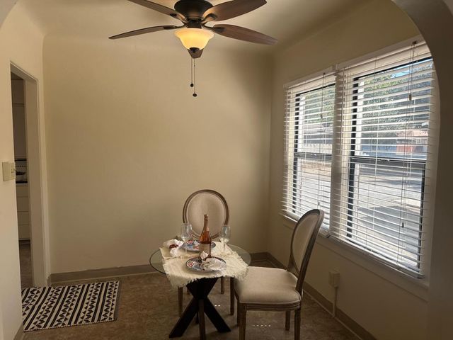 427 & 431 Ellis St, King City, CA 93930