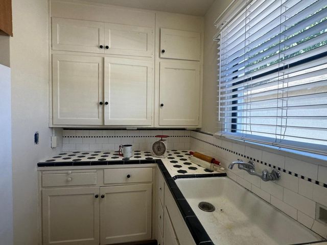 427 & 431 Ellis St, King City, CA 93930