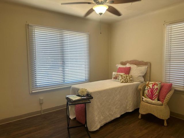 427 & 431 Ellis St, King City, CA 93930