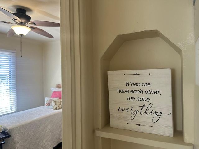 427 & 431 Ellis St, King City, CA 93930