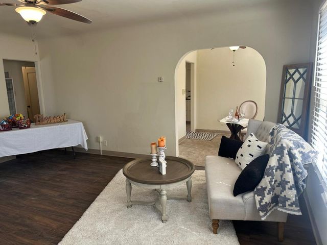 427 & 431 Ellis St, King City, CA 93930