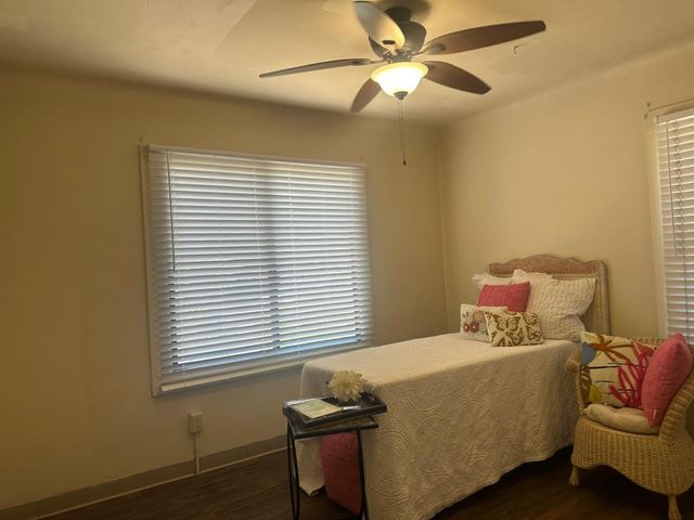 427 & 431 Ellis St, King City, CA 93930