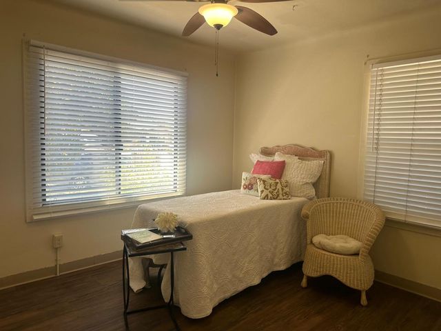 427 & 431 Ellis St, King City, CA 93930