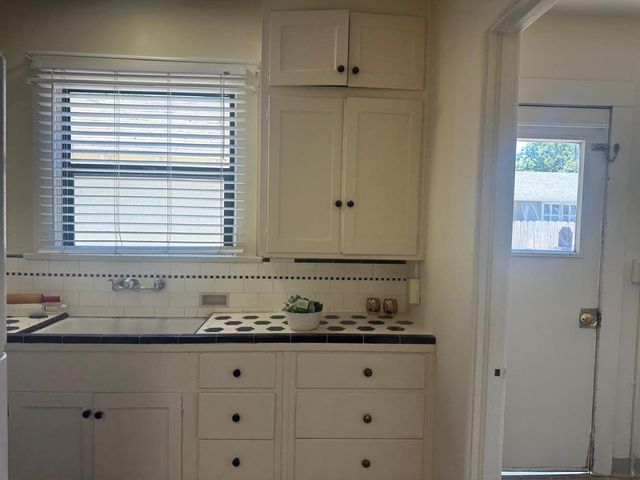 427 & 431 Ellis St, King City, CA 93930