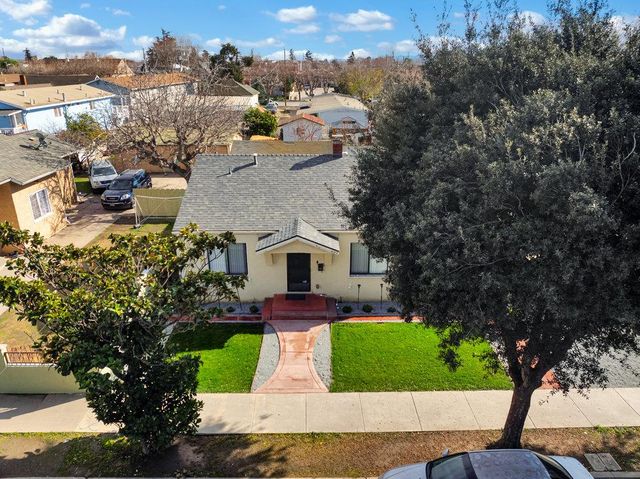 427 & 431 Ellis St, King City, CA 93930