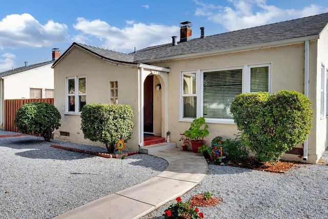 427 & 431 Ellis St, King City, CA 93930