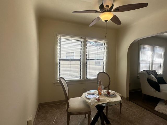 427 & 431 Ellis St, King City, CA 93930