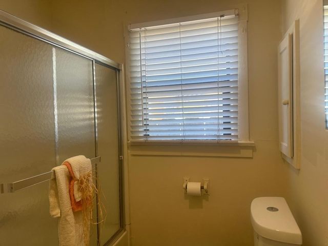 427 & 431 Ellis St, King City, CA 93930